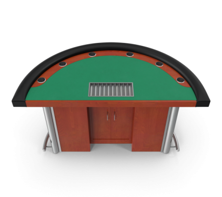 Best Blackjack Tables Best Blackjack Tables